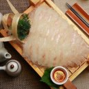 회뜰날수산 - 전주시 덕진구 건산로 30 | 회뜰날수산