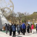 전몰군경유족회 대전서구지회 이미지