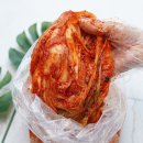 (주)감칠맛 이미지