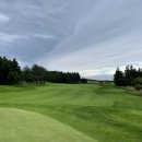 사이프러스CC 이미지