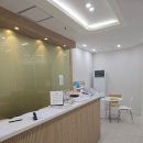 올인원 잉글리쉬 | 수완지구 올인원 잉글리쉬 어학원 후기(기초반)