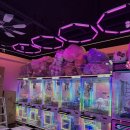 오송삼성한의원 | 오송주민 일요일 일상