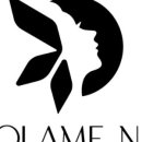 미네일아트