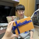 키라키링 이미지