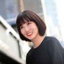 우영식당 이미지