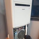 선바람에어컨 이미지