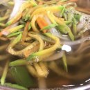 촌민분식 이미지