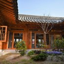 원당마을@ 이미지