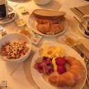 세바상사 | [한여름의 스위스] 4일차 _ 라보지구, 포도밭걷기