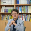 아주대학교 이미지