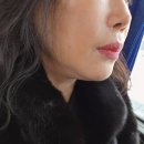 시원따뜻한의원 | 청담잇츠미의원 온다 리프팅 2회차 찐 후기(내돈 내산)