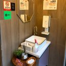 신시로16길1-20 | 구미 송정동 복개천 곱창 대창 맛집 황소돌양곱창ㅣ내돈내산 솔직후기