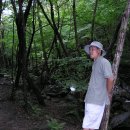 박순구 | 장례문화의 뉴노멀(New Normal)