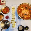 새벽포차 | 서산 예천동 진로포차, 루프탑 야장 술집 새벽 방문 후기