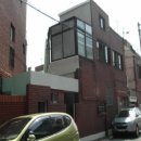 석전동285 이미지