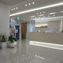 에스드림의원 이미지