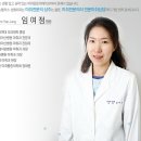 페이스성형외과의원 이미지