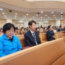 만수중앙의원 이미지