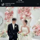 유원디자인 | [르비르모어] 아이폰스냅 유원스냅 계약후기