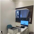 예 골프 아카데미 이미지