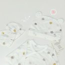 베베라온 땡큐베베 이벤트 당첨 후기 / 신생아 선물추천