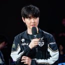세일약품 주식회사 이미지
