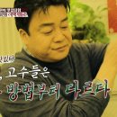 만드기골목 이미지