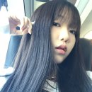 또르막 | 다시 돌아온 새내기