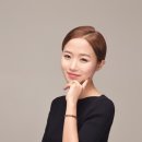 미인피부관리실 - 중구 | 미인피부관리실
