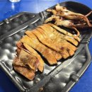 노가리난장판 이미지