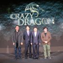 세븐슬롯PC 이미지