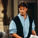 (주)부지런 이미지