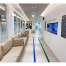 리센츠정형외과의원 이미지