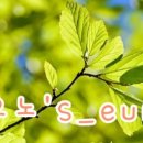 장터 참숯 무한리필 개봉점 이미지