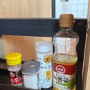 가가펜션 | 강화도 신상 숙소 가가하랑 후기｜에어비앤비 2박 3일 가족여행 숙소 추천