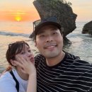 김승혜 카카오 검색결과