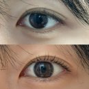 차원 | 여의도속눈썹 차원뷰티 케라틴 속눈썹펌 만족 후기