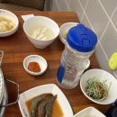 백년손님 서서갈비(평택직영점) 이미지