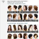 진주(부산) 이미지