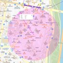 오목교역 6번출구 이미지