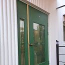 GS25 인천서창 이미지