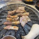[광주오겹살맛집] 쌍촌관 다 #맛있어 #최고 고기 맛집