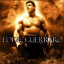 ▶謹弔◀ In Memory.. Eddie Guerrero... 이미지