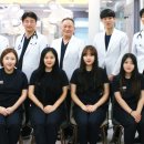 나음동물메디컬센터 이미지