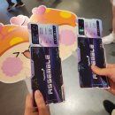 메이플 쇼케이스 ASSEMBLE 후기 / 신직업 렌 정보 / 메이플 어쎔블 업데이트