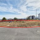 (주)디유부동산중개법인 이미지