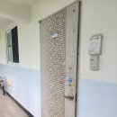 수성동 부영1차아파트-1 이미지