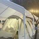 수동길 170 캠핑 | [모두의캠핑장] 횡성 캠핑장, 강원도 캠핑, 강원도 캠핑장, 초보캠퍼 추천, 이지캠핑장