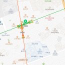 서초대로64길 73 (1) 이미지