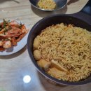 소뿌미 이미지